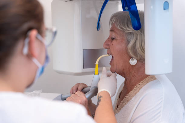 Best Emergency Orthodontic Repairs in Virginia Gardens, FL