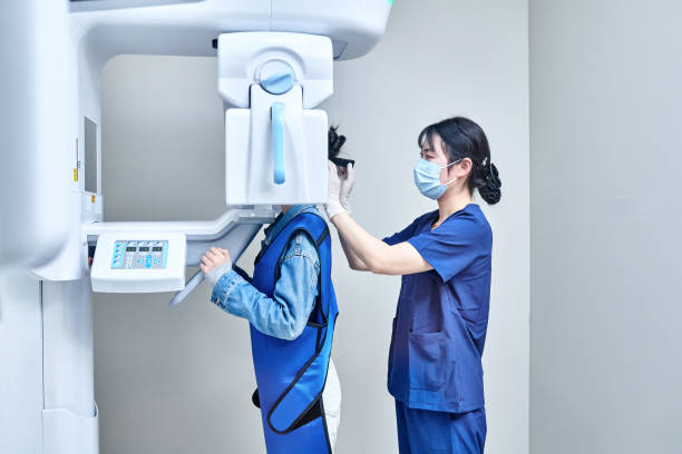Best Emergency X-Rays and Diagnostics in Virginia Gardens, FL
